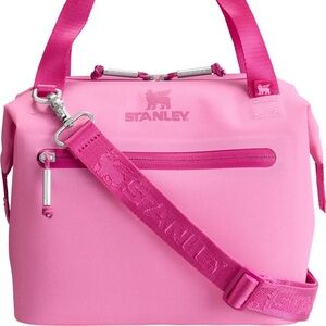 stanley all day julienne mini cooler